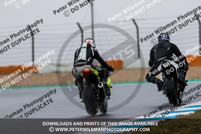 estoril;event digital images;motorbikes;no limits;peter wileman photography;portugal;trackday;trackday digital images